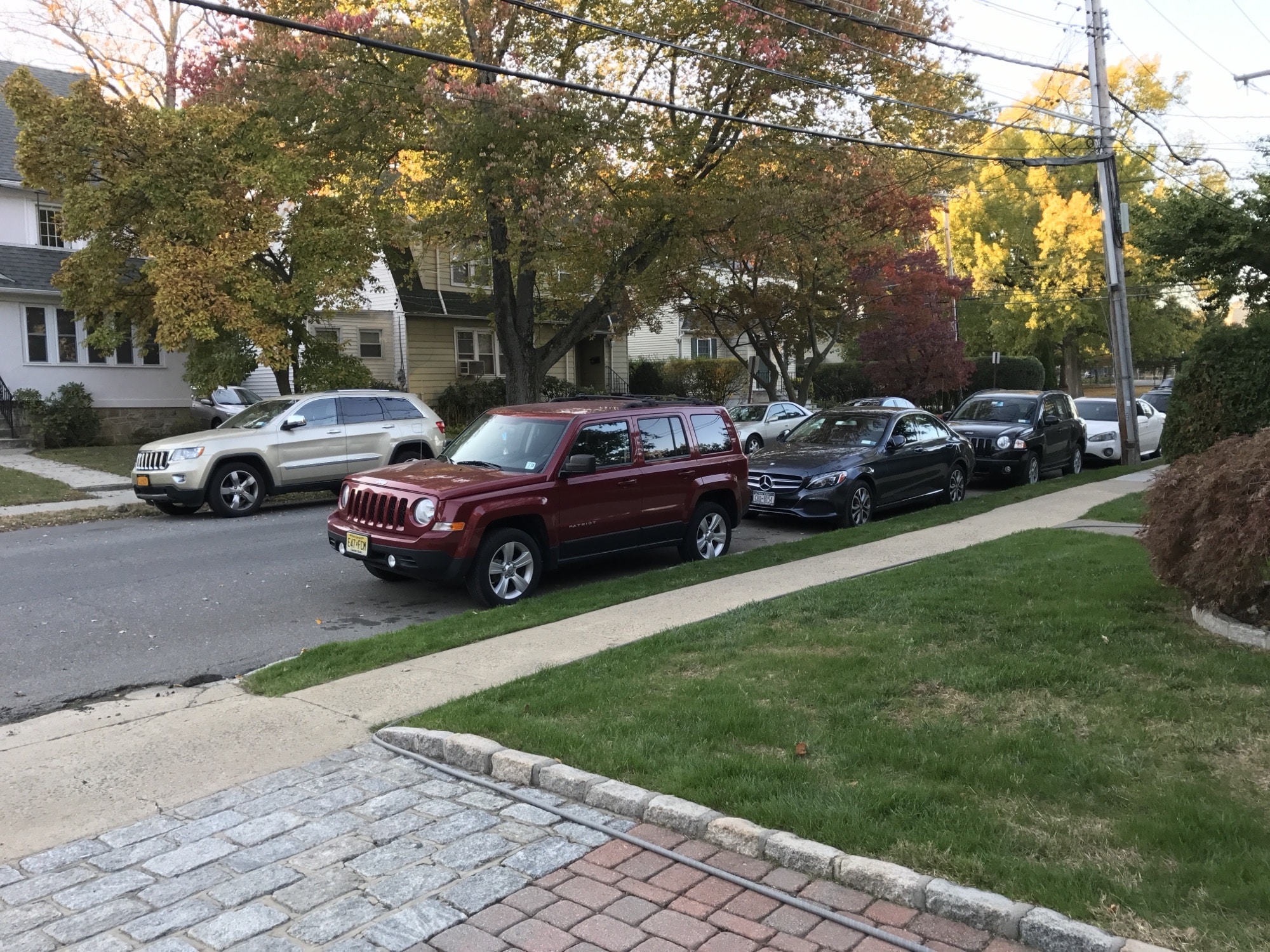 New Rochelle Launches Neighborhood Association Database