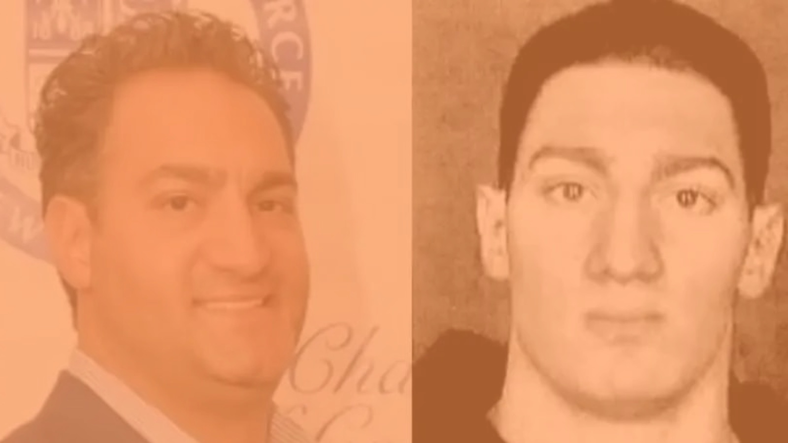 Robert P. Rubicco: Criminal, Liar, Fraud, Daycare Operator — Part XXXIX (Landscaper Won $2,143 Default Judgment After Rubicco Failed to Appear in Court)