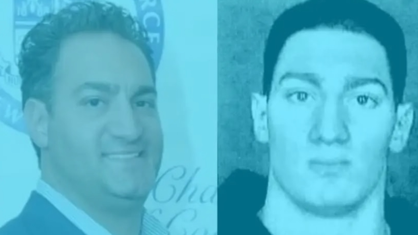 Robert P. Rubicco: Criminal, Liar, Fraud, Daycare Operator, Part XLVII (Lawsuit Against Architect Blames Faulty Design at Pelham Location for OCFS Licensing Cut)