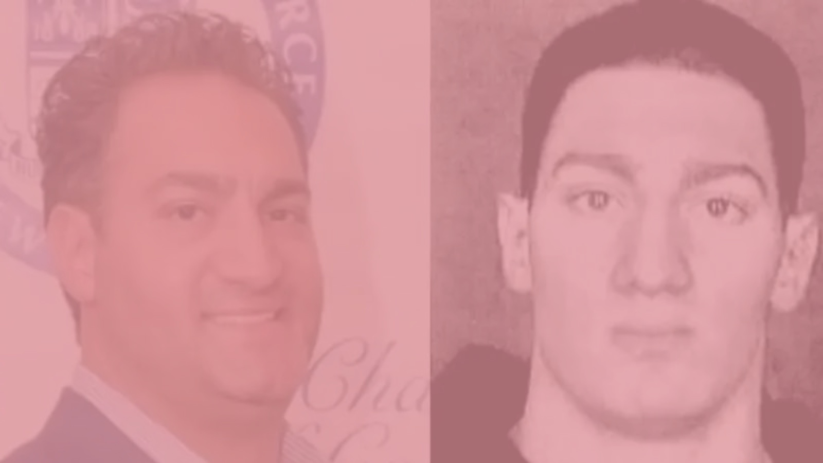 Robert P. Rubicco: Criminal, Liar, Fraud, Daycare Operator — Part XLI (Parent Refund Lawsuit Settles after Two Months of Chasing a Signature)