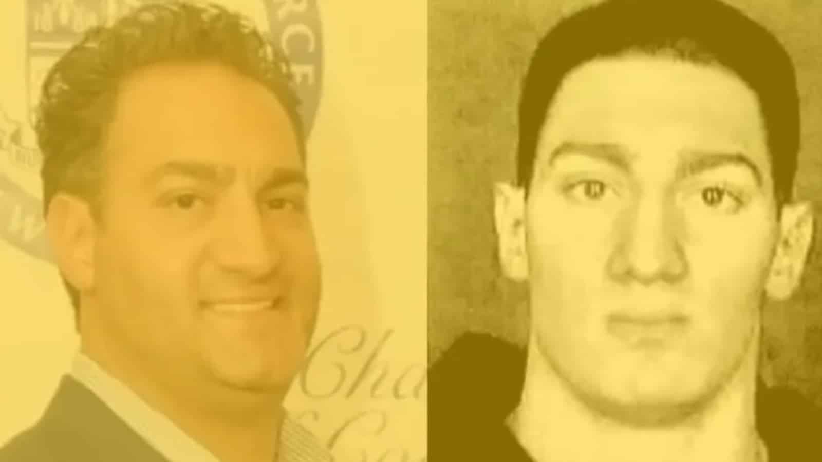 Robert P. Rubicco: Criminal, Liar, Fraud, Daycare Operator — Part LXVI (Anna & Jack's Treehouse Hit With $13,282 Default Judgment Over Equipment Lease)