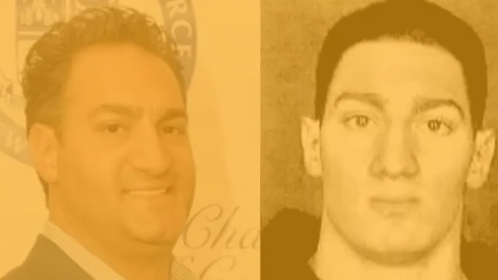 Robert P. Rubicco: Criminal, Liar, Fraud, Daycare Operator — Part XXXVIII (4 Irish High Court Defamation Summonses Served on Cox)