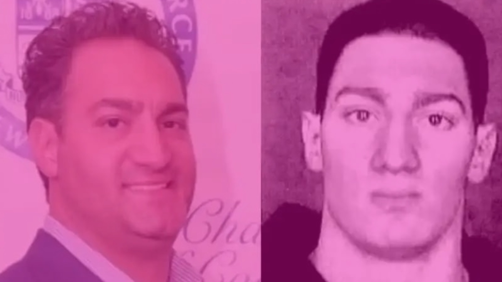 Robert P. Rubicco: Criminal, Liar, Fraud, Daycare Operator — Part XLV (State Filed $2,508 Tax Warrant Against Rob and Christina Rubicco at Their New Rochelle Home in 2020)