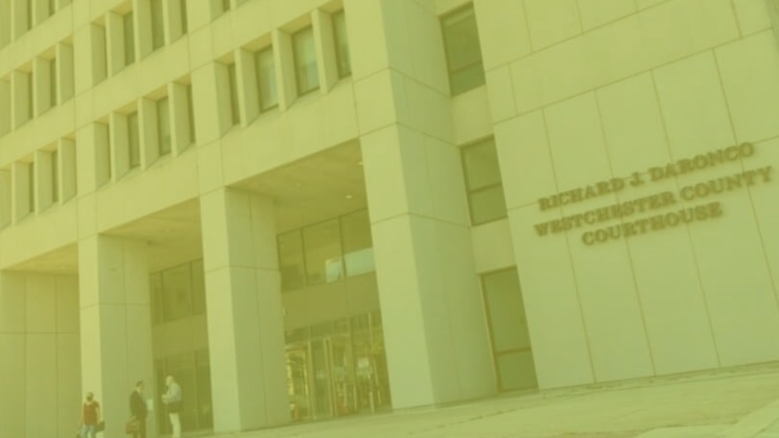 New Rochelle School District Ordered to Turn Over Unredacted Shrub Oak Legal Bills for Judge's Review