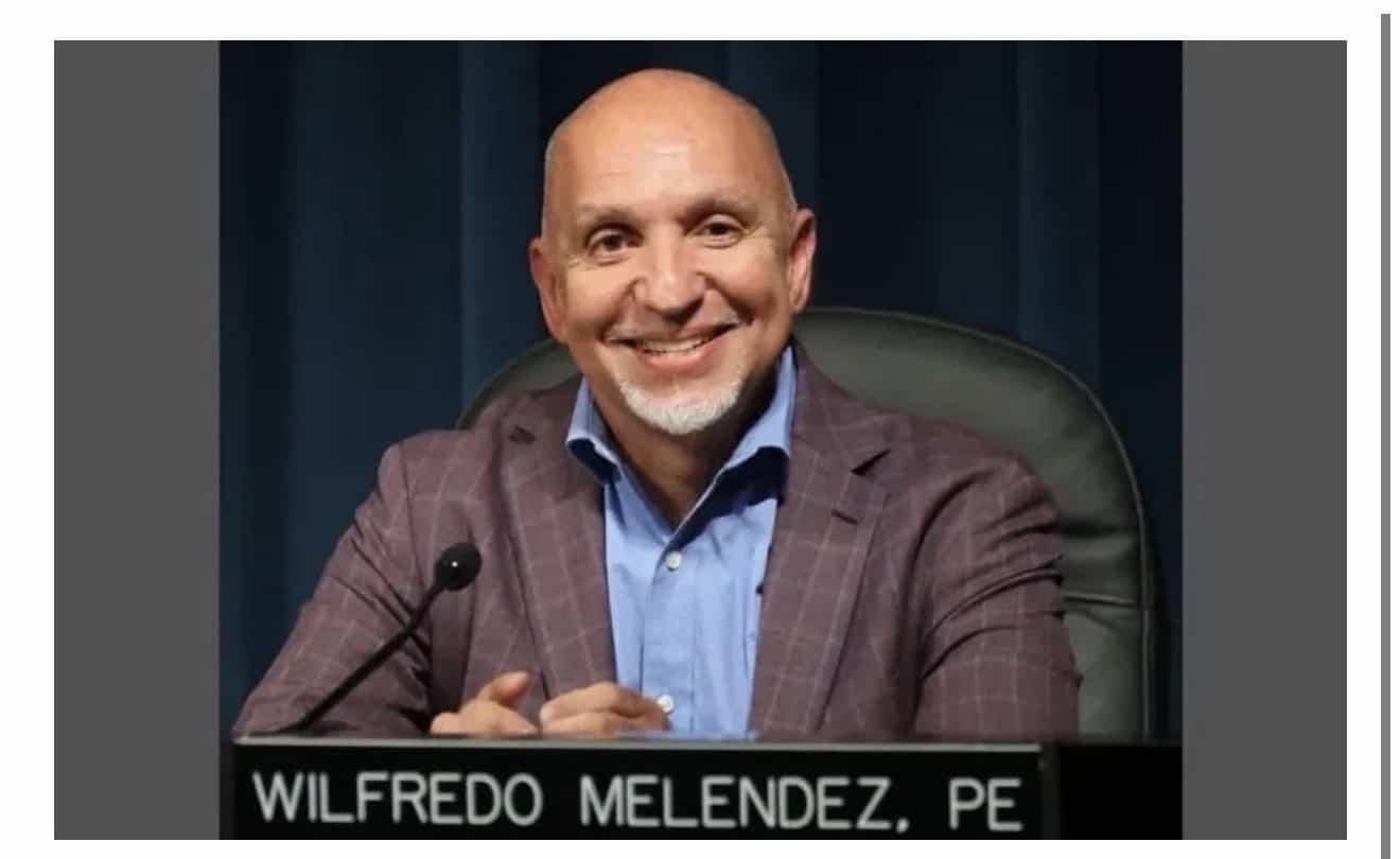 Open Letter to New Rochelle City Manager: Melendez Said the Audit Wasn’t Final. It Was — a Month Earlier.