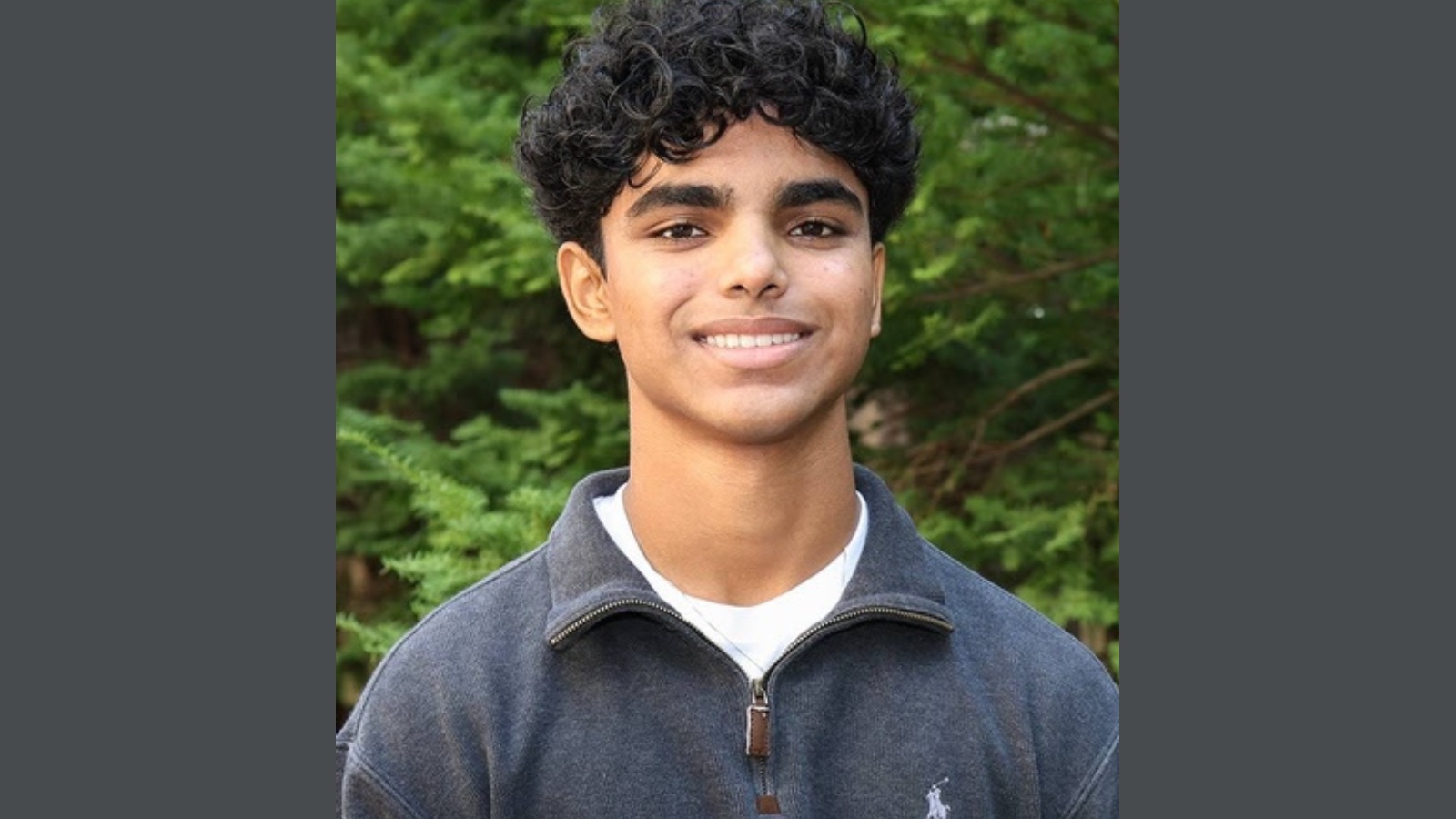 Spring New Rochelle New Rochelle High School Senior Named National Merit Scholarship ...