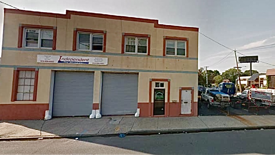 Four Lawsuits Expose New Details of Chemical Incident at Developer Mark Stagg’s Garden Street New Rochelle Project